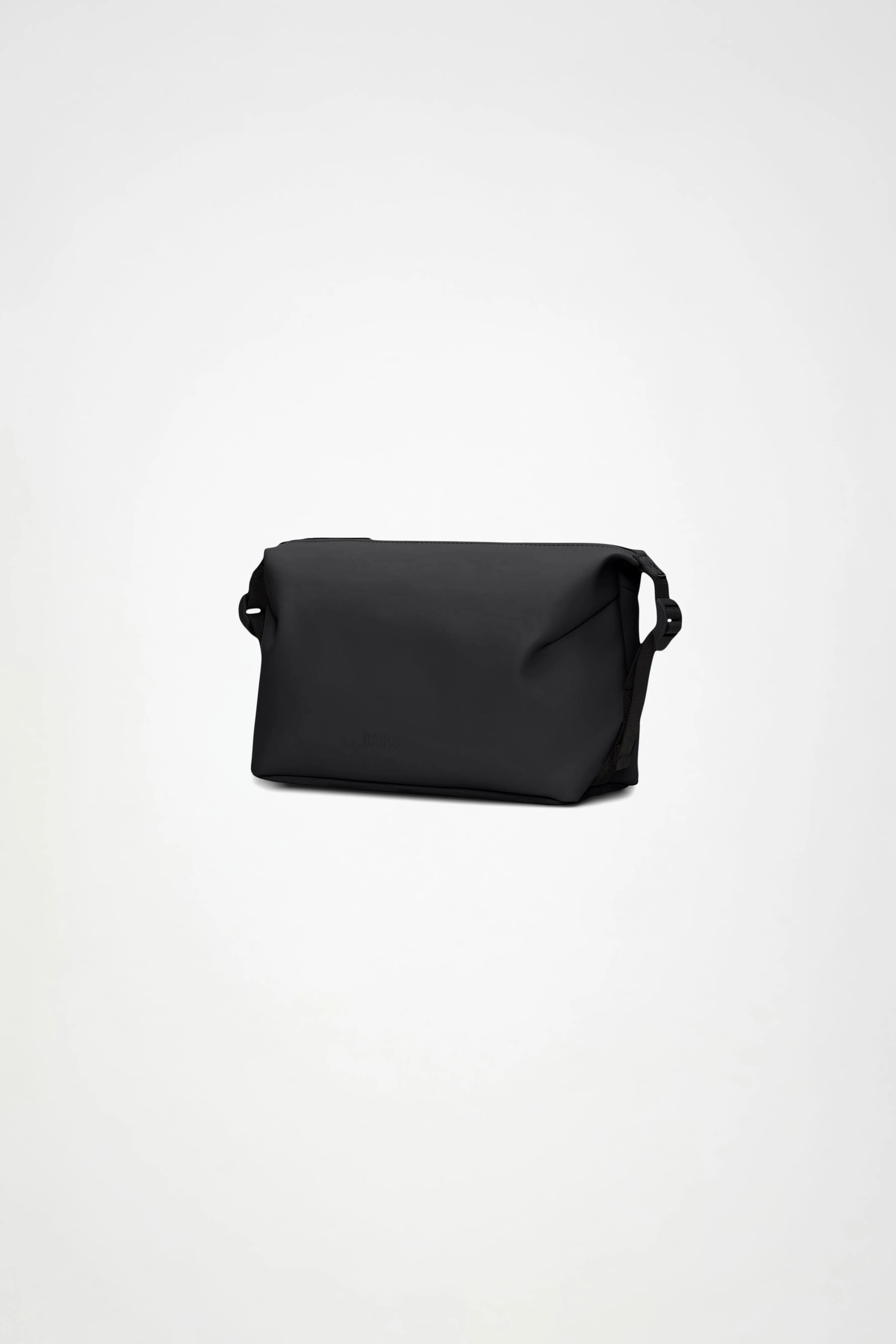 Hilo Wash Bag - Image 27