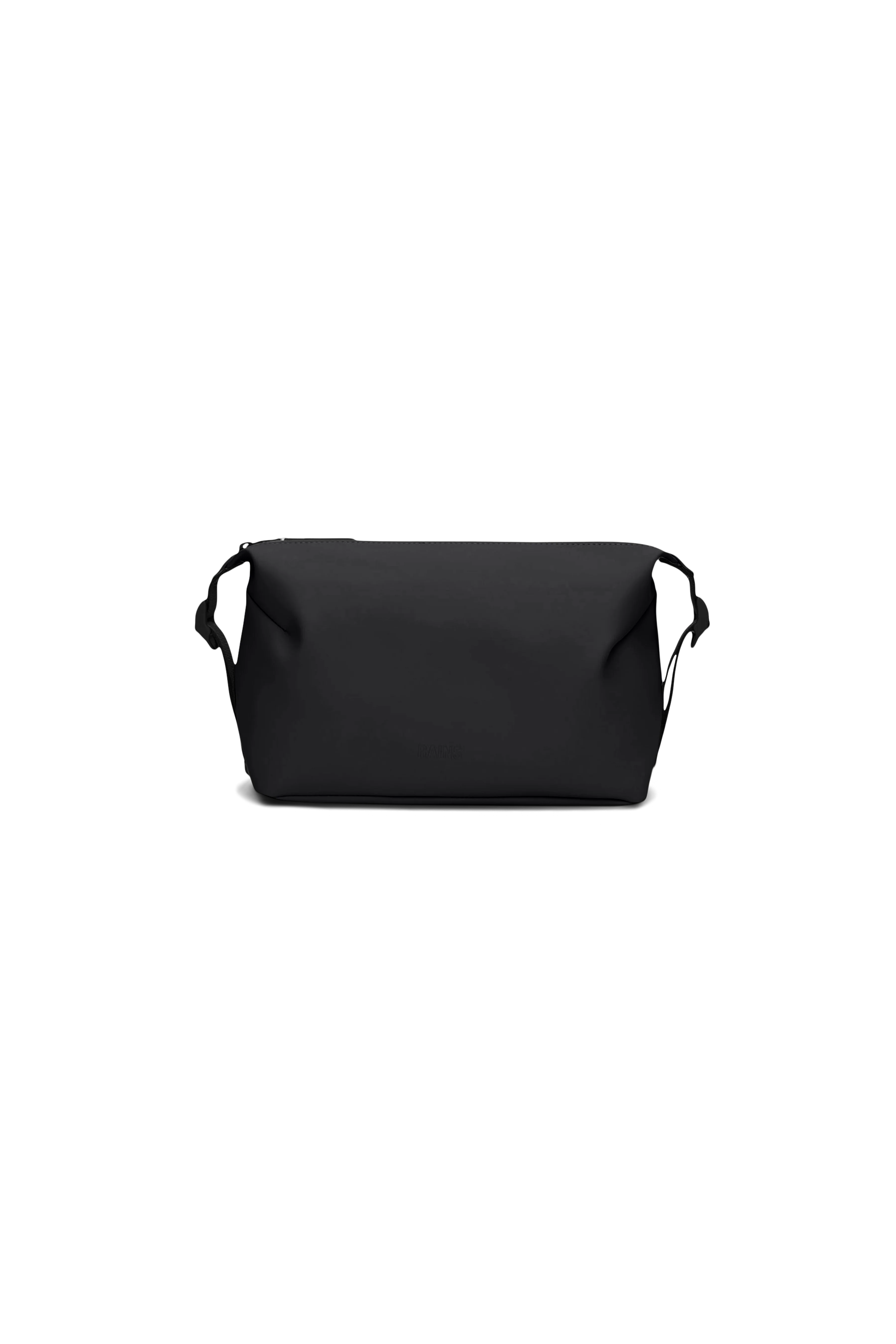 Hilo Wash Bag - Image 29