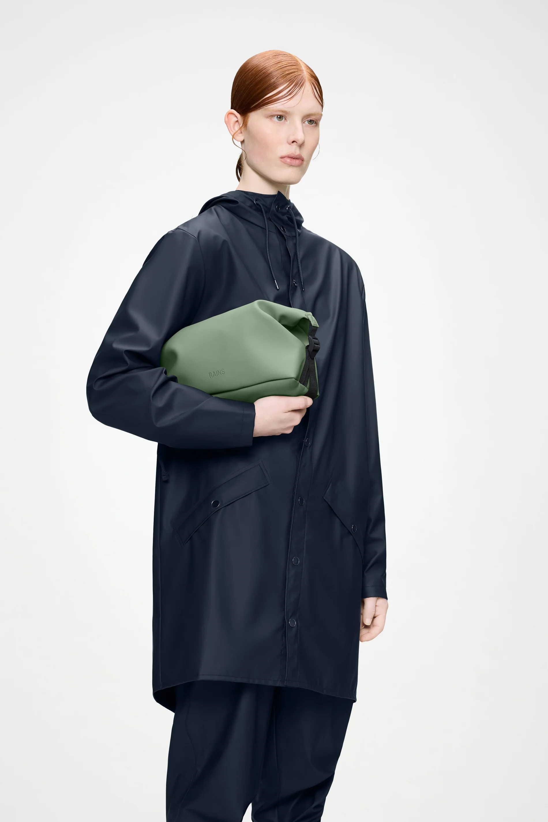 Hilo Wash Bag - Image 3