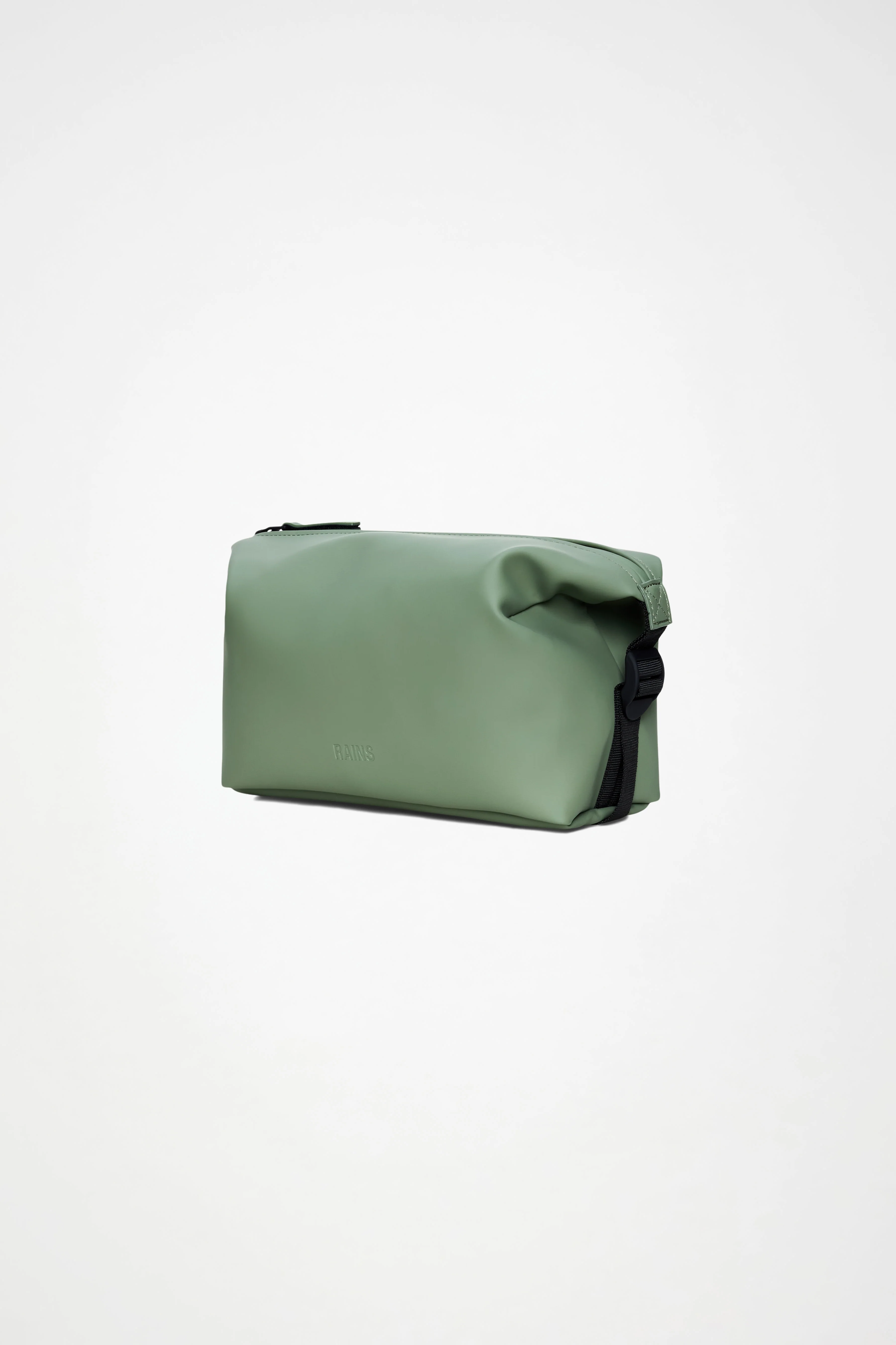 Hilo Wash Bag - Image 4