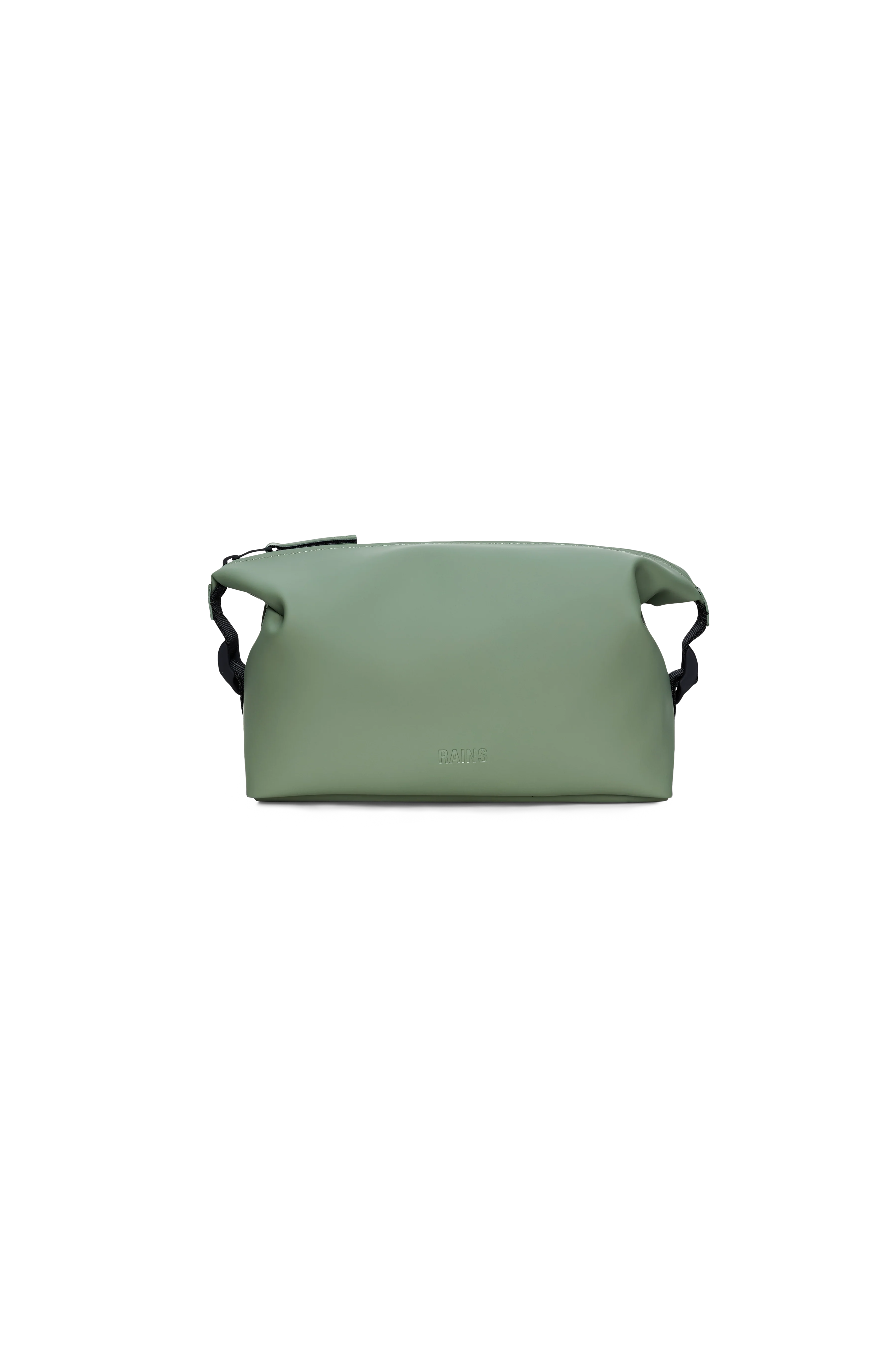 Hilo Wash Bag - Image 6