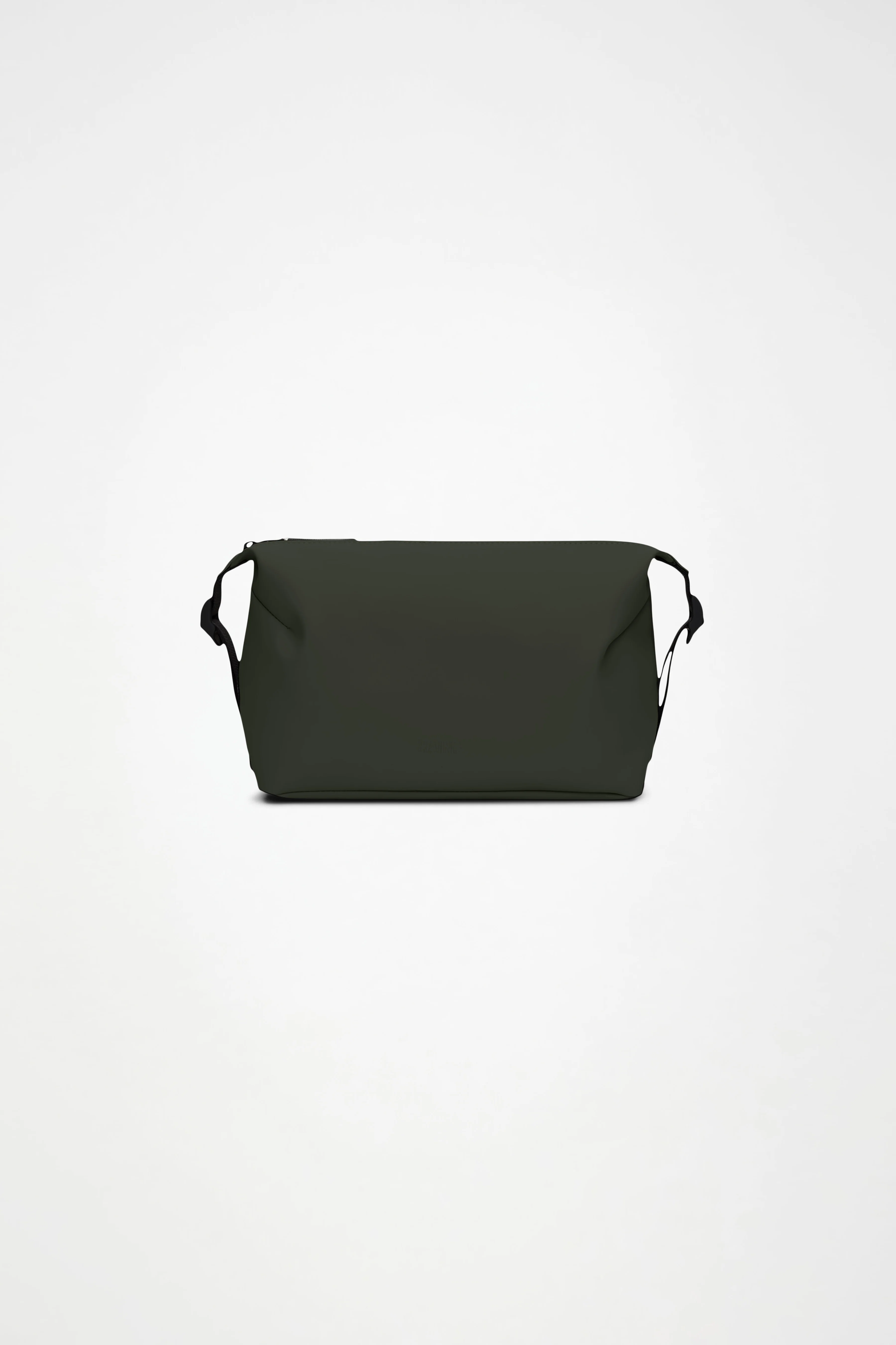Hilo Wash Bag - Image 7
